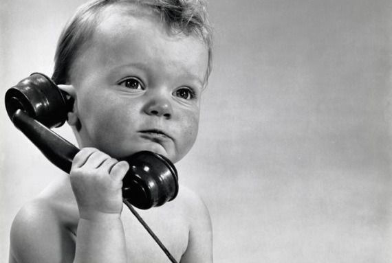 Hello Operator, how do I send a telegram to Aunt Gertie in Cheshire using Android 4.1.2?